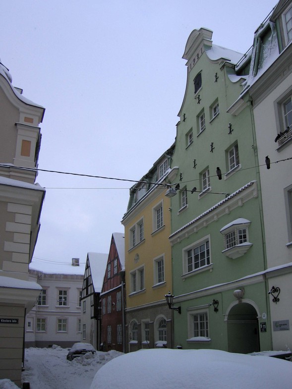 /photo/vanderer/3874151/xlarge/91892909.jpg