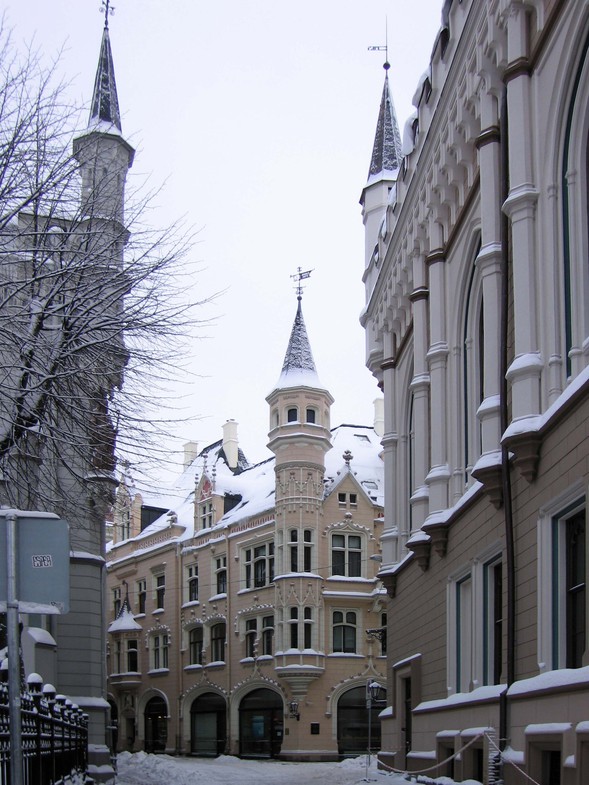 /photo/vanderer/3874151/xlarge/91893043.jpg