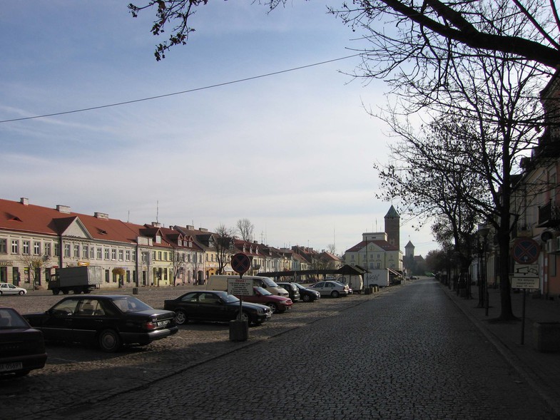 /photo/vanderer/3875026/xlarge/91960763.jpg
