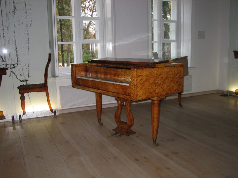 /photo/vanderer/3877266/xlarge/92104428.jpg