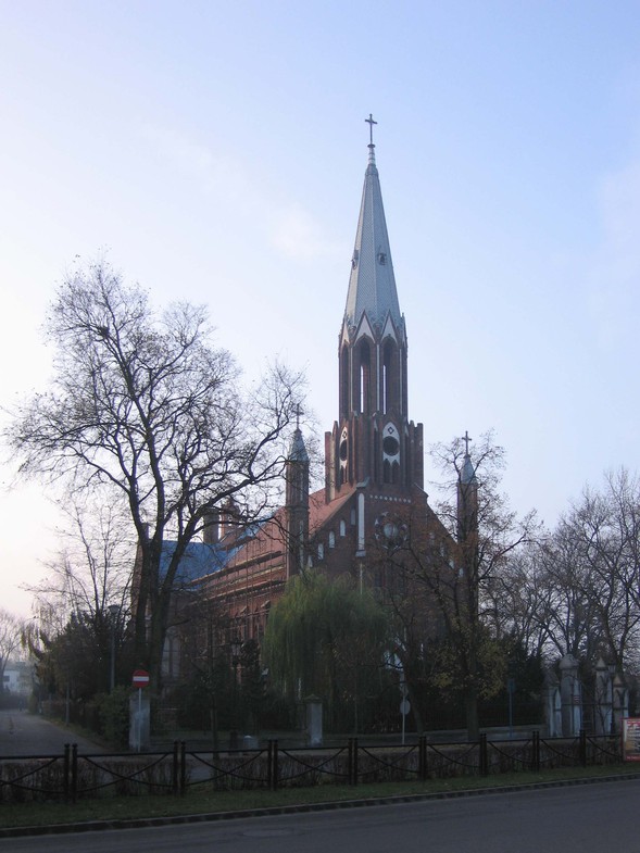 /photo/vanderer/3877268/xlarge/92104558.jpg