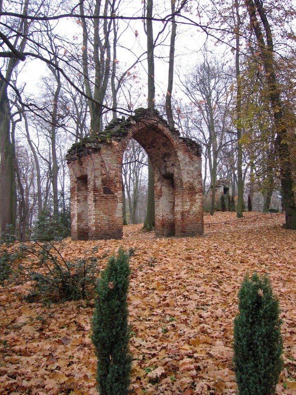 /photo/vanderer/3877659/xlarge/92125608.jpg
