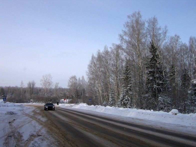 /photo/vanderer/3879579/xlarge/92233890.jpg