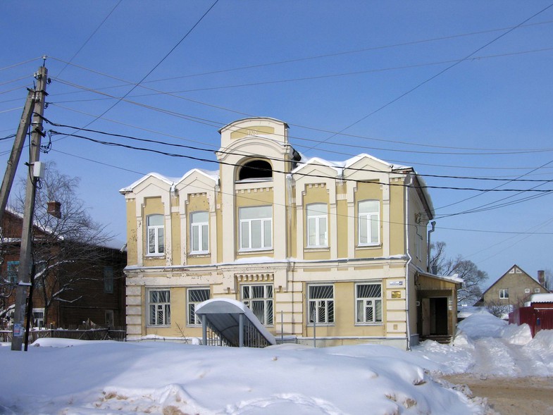 /photo/vanderer/3879579/xlarge/92233900.jpg