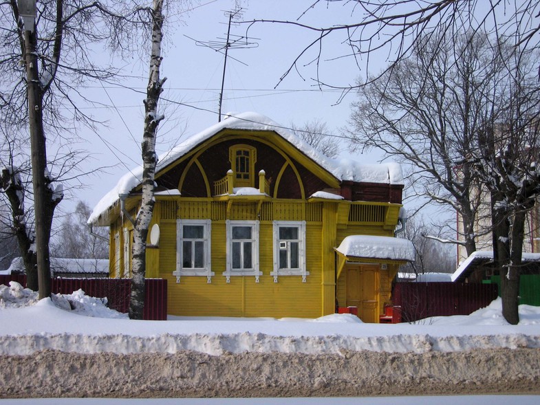 /photo/vanderer/3879579/xlarge/92233918.jpg