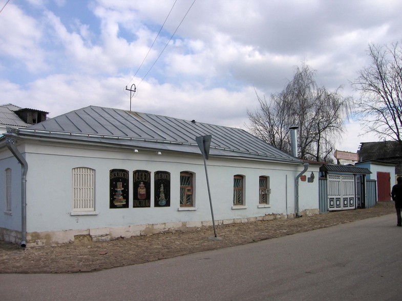 /photo/vanderer/3887760/xlarge/92720414.jpg