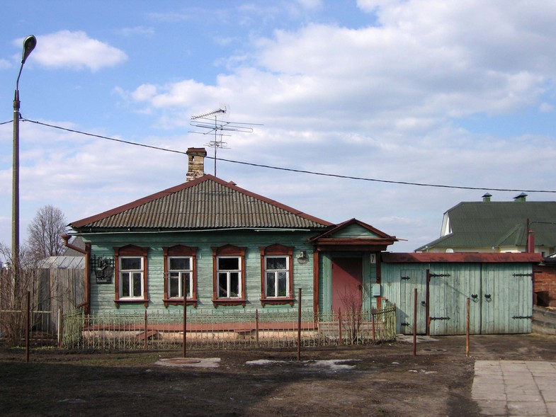 /photo/vanderer/3887760/xlarge/92720433.jpg